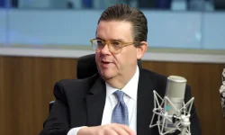 Escolhidas lideranças da Procuradoria da Mulher