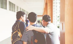 MEC oferece cursos gratuitos de inglês, francês e espanhol