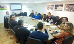 PIX pode ser usado para arrecadação de campanha