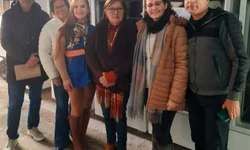 Unidade de Saúde do Prado Velho será reestruturada