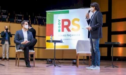 Sancionado Plano Estadual do Esporte e Lazer