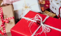 Comércio já se prepara para a Páscoa