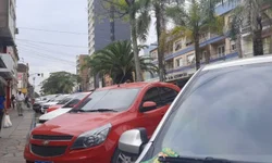 Expediente bancário tem alterações