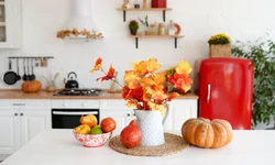 Destinos incríveis para curtir na Páscoa