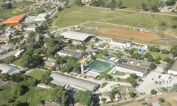 PampaPlus antecipa prazo