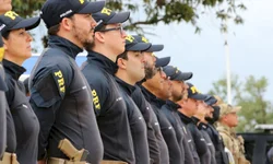 Após discussão, homem é morto em Bagé