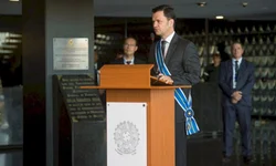 Pesquisa vai revelar realidade da violência doméstica