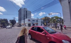 Paróquias organizam celebrações para Natal e Ano Novo