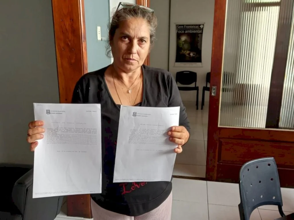 Mãe alega que filho não tinha antecedentes criminais