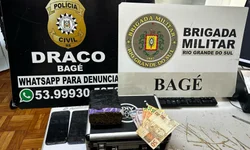 Quem brigar em evento esportivo pode “pegar” oito anos