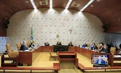 Câmara escolhe novo presidente