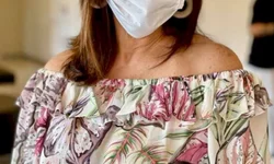 Cine 7 registra fila para Harry Potter e a Pedra Filosofal