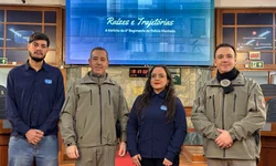 RS conquista prêmio em excelência em governo digital