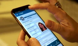 Vereador busca apoio dos deputados para audiência