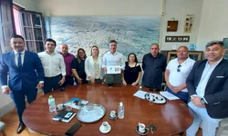 Cidadãos têm prazo para regularizar o título