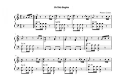 OSPA interpreta Mozart e Haydn com participação especial de Andrea Yurcic