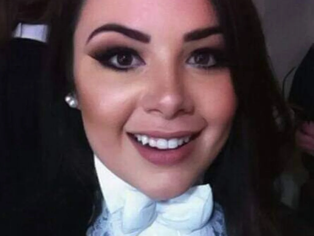 Homem que matou advogada será julgado na terça