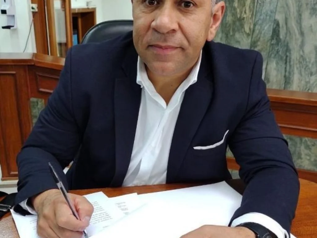 Projeto que cria Farmácia Veterinária Popular avança no Legislativo