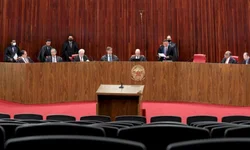 Faltam 40 dias: confira os cargos em disputa na eleição