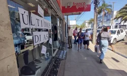 Santa Casa afirma que busca melhorias no Bloco Obstétrico