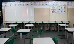 Nordeste e Argentina são os mais procurados pelos bageenses