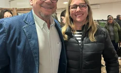 Congresso analisa esta semana projetos para proteger infância