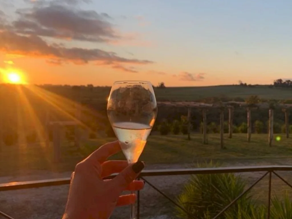 Para o Turismo, 2022 deve ser o ano da retomada