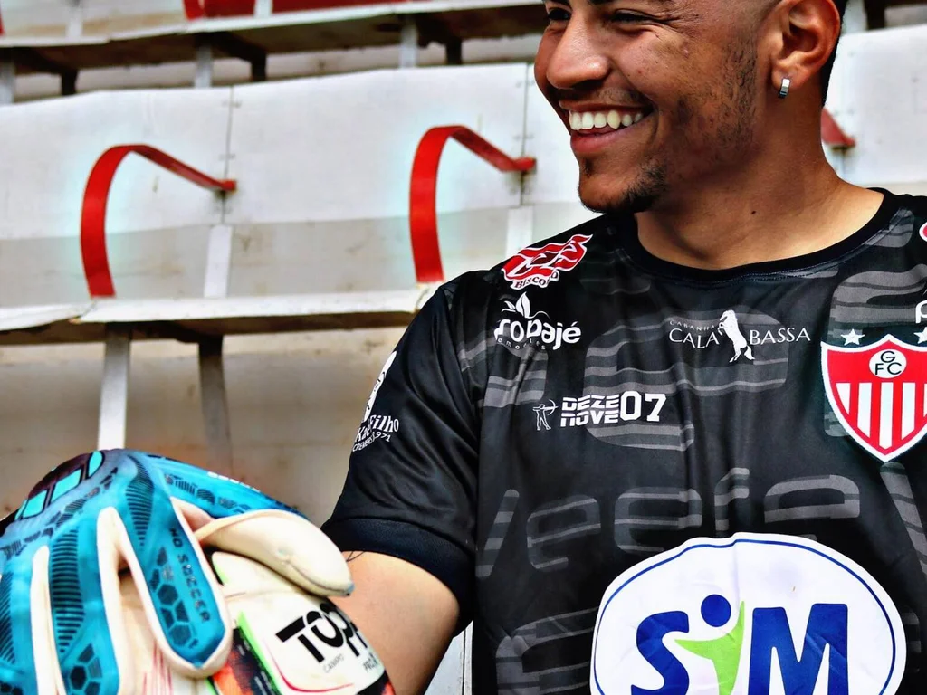 Guarany anuncia dois retornos