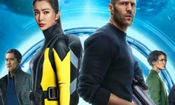 Angélica, Xuxa e Eliana emocionam público em encontro