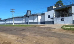 Promotores de eventos terão que enviar dados pessoais dos frequentadores