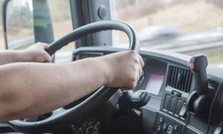 Exame toxicológico poderá se tornar gratuito pelo SUS