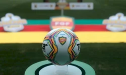 Alvirrubro recorre de decisão que tira mando de campo