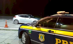 Incidência de câncer de mama na região Sul é alta