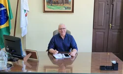 Havan começa seleção para contratar colaboradores