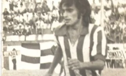 Guarany confirma amistoso com time que jogará Sul-Americana