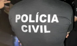 Lideranças de Bagé avaliam realização da Expointer