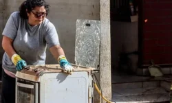 Republicanos e Podemos já têm seus candidatos