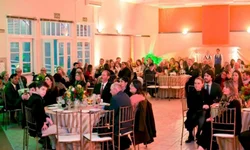 Nova fase da pavimentação começa em setembro