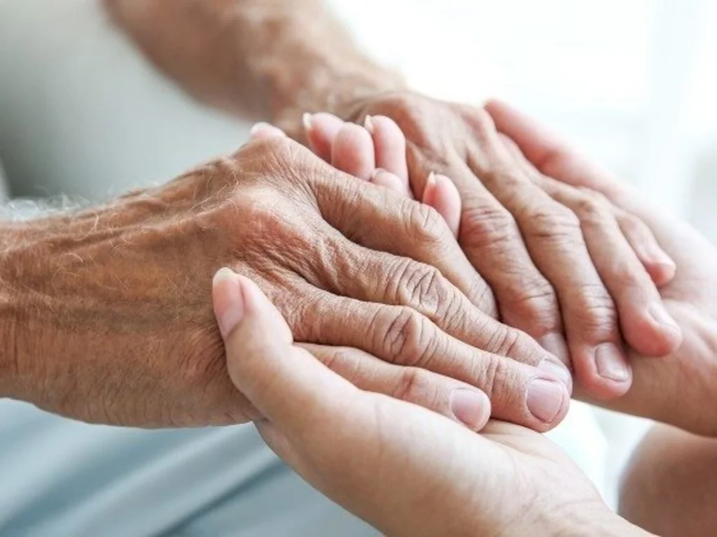 Bagé assinala Dia Mundial dos avós e idosos