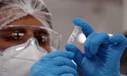 Correios exigirão identificação dos remetentes nos pacotes nacionais