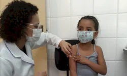 Auxílio Gás será de R$ 110 em agosto