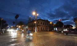 Lula afirma que irá baixar o custo de vida