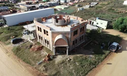 NBPA suspende atendimentos gratuitos e resgates