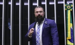 DECRAB de Bagé restitui cargas de agrotóxicos