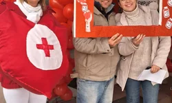 Julho começa gelado na Campanha