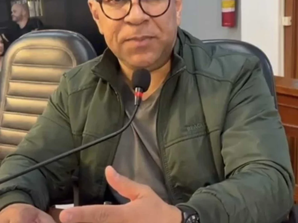 Esquerda sugere travar reajuste de tarifas até 2028