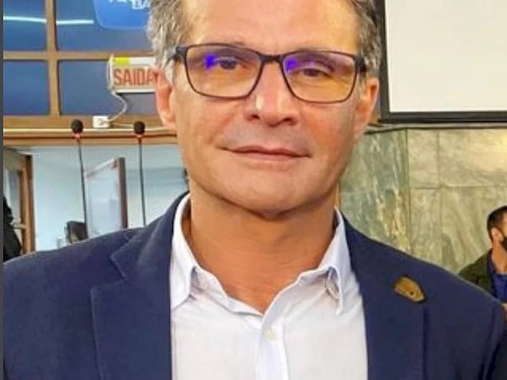 Prefeito em exercício garante que não haverá aumento de valor