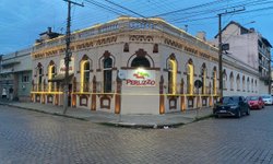 Aciba premia melhores decorações de Natal em Bagé