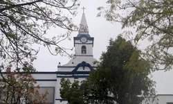 Santa Casa busca priorizar pagamentos para funcionários