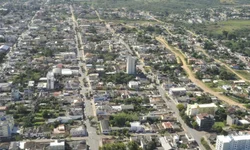 Secretaria divulga datas de matrículas e rematrículas